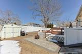 6 Pine Street - Photo 20