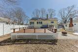 6 Pine Street - Photo 21