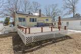 6 Pine Street - Photo 22