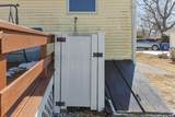 6 Pine Street - Photo 23