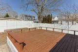 6 Pine Street - Photo 24