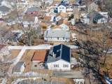 6 Pine Street - Photo 25