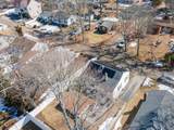 6 Pine Street - Photo 26