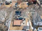 6 Pine Street - Photo 27
