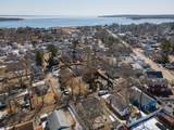 6 Pine Street - Photo 28