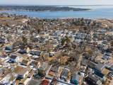 6 Pine Street - Photo 30