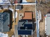 6 Pine Street - Photo 32