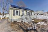 6 Pine Street - Photo 4