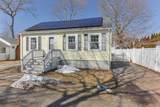 6 Pine Street - Photo 5