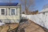6 Pine Street - Photo 6