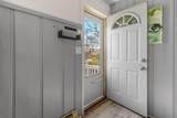 6 Pine Street - Photo 7