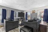 6 Pine Street - Photo 8