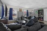 6 Pine Street - Photo 9