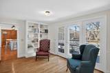 22 Winslow Drive - Photo 10