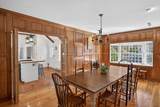 22 Winslow Drive - Photo 13