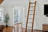 22 Winslow Drive - Photo 16