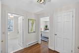 22 Winslow Drive - Photo 17