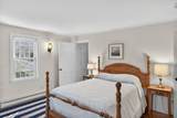 22 Winslow Drive - Photo 18