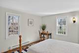 22 Winslow Drive - Photo 19