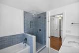 22 Winslow Drive - Photo 21