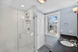 22 Winslow Drive - Photo 24