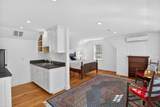 22 Winslow Drive - Photo 25