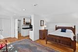 22 Winslow Drive - Photo 26