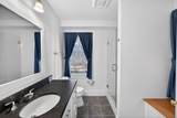 22 Winslow Drive - Photo 27
