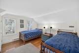 22 Winslow Drive - Photo 28