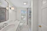 22 Winslow Drive - Photo 30