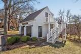 22 Winslow Drive - Photo 33