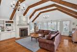 22 Winslow Drive - Photo 4
