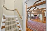 480 Dyer Prince Road - Photo 54
