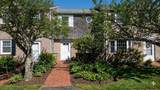 8 Captain Cook Lane - Photo 1