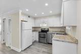 8 Captain Cook Lane - Photo 10