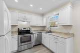 8 Captain Cook Lane - Photo 11