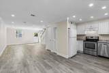 8 Captain Cook Lane - Photo 12
