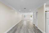8 Captain Cook Lane - Photo 13