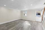 8 Captain Cook Lane - Photo 14