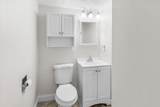 8 Captain Cook Lane - Photo 15
