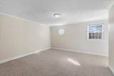 8 Captain Cook Lane - Photo 16