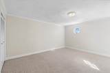 8 Captain Cook Lane - Photo 17