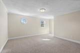 8 Captain Cook Lane - Photo 18