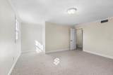 8 Captain Cook Lane - Photo 19