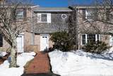 8 Captain Cook Lane - Photo 2