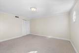 8 Captain Cook Lane - Photo 20
