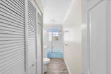 8 Captain Cook Lane - Photo 22