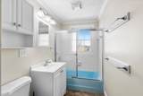 8 Captain Cook Lane - Photo 23