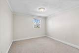 8 Captain Cook Lane - Photo 24