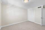 8 Captain Cook Lane - Photo 25